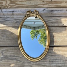 Vintage italian wood for sale  Muldrow