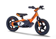 Stacyc ktm replica for sale  Camarillo