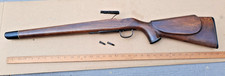 Arisaka sporter bishop for sale  Woodstock