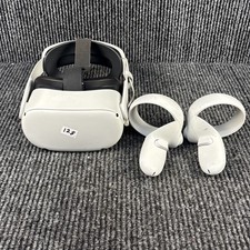 Meta oculus quest for sale  Rogers