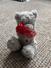 rose bears for sale rose bears for sale ILFRACOMBE