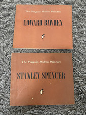 Early vintage penguin for sale  KINGSWINFORD