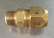 New gas csst for sale  Owensboro