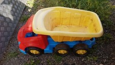 Little tikes baby for sale  EVESHAM