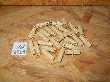 2509 lego technic d'occasion  Moreuil