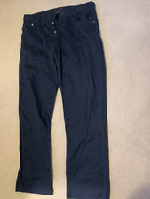 Rockport mens trousers for sale  READING