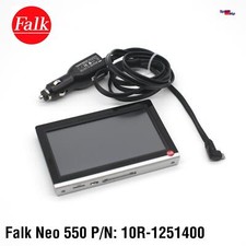 Fakl neo 550 gebraucht kaufen  Deutschland