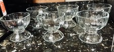 Vintage libbey glass for sale  Houma