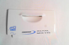 New whirlpool tumble for sale  TONBRIDGE
