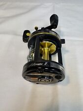 Daiwa millionär 6000 gebraucht kaufen Daiwa millionär 6000 gebraucht kaufen  Velten