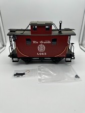 Lgb scale rio for sale  Portland