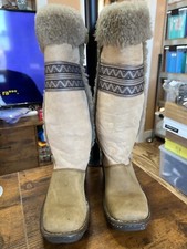 Born jolie tall for sale  New Kensington