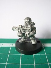 Warhammer 40k rogue for sale  GRANTHAM