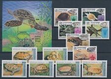 Lr93027 turtles animals for sale  Shipping to Ireland