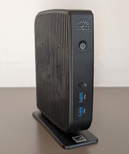 Thin client igel gebraucht kaufen  Garbsen