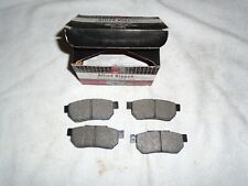 Honda civic mk6 for sale  SALISBURY