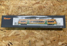 Roco 69182 regio gebraucht kaufen  Mannheim