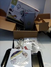 Modem router sitecom usato  Martinsicuro