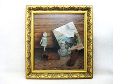 Vintage surreal still for sale  Hoffman Estates
