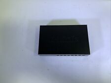 Link dgs 1008p for sale  Livermore