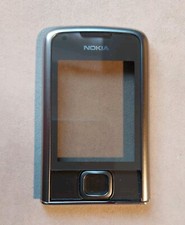 Nokia 8800 carbon for sale  NORTHALLERTON