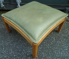 Ercol saville 931 for sale  CHESTER