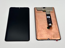 Velvet lcd display for sale  La Puente