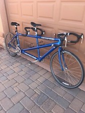 Metal flake blue for sale  Casa Grande