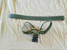 N.o. m151 m151a2 for sale  Deer Park