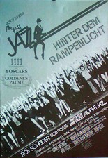 Dem rampenlicht all gebraucht kaufen  Ahlen-Vorhelm