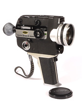Prl fujica single usato  Parma