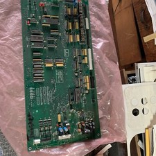 Untested lazer tron for sale  Walnut