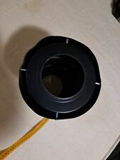 Hensel flash strobe usato  Desenzano del Garda