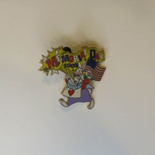 Disney dlr memorial for sale  USA