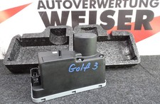 Pumpe zentralverriegelungspump gebraucht kaufen  Öhringen