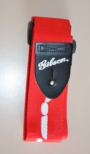 Gibson rara tracolla usato  Castiglione delle Stiviere