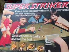 Parker super striker for sale  MAIDENHEAD