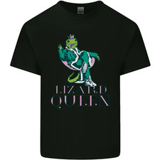 Lizard queen chameleon for sale  COVENTRY