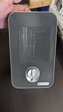 Germguardian ac4100 air for sale  Sugarcreek