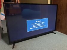 Insignia 32d220na20 inch for sale  East Rutherford