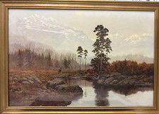 Gerald coulson silent for sale  LEAMINGTON SPA