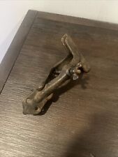 Antique saw vise for sale  Cumberland