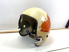 Aph aircorps pilots for sale  Fort Worth