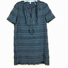 Margaret leary womens for sale  West Columbia