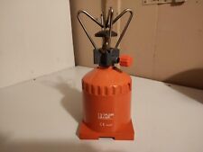 Camping gas kocher gebraucht kaufen  Werne