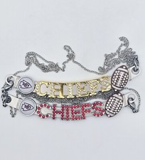 Kansas city chiefs for sale  Sedalia