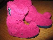 Joules cosy snoopy for sale  READING