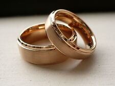 Tungsten carbide rose for sale  Torrance