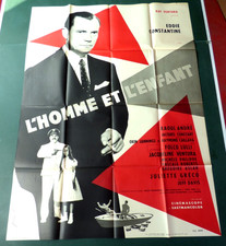 Affiche pon 120 d'occasion  Équihen-Plage