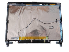 Cover display h000004470 usato  Morro d'Oro